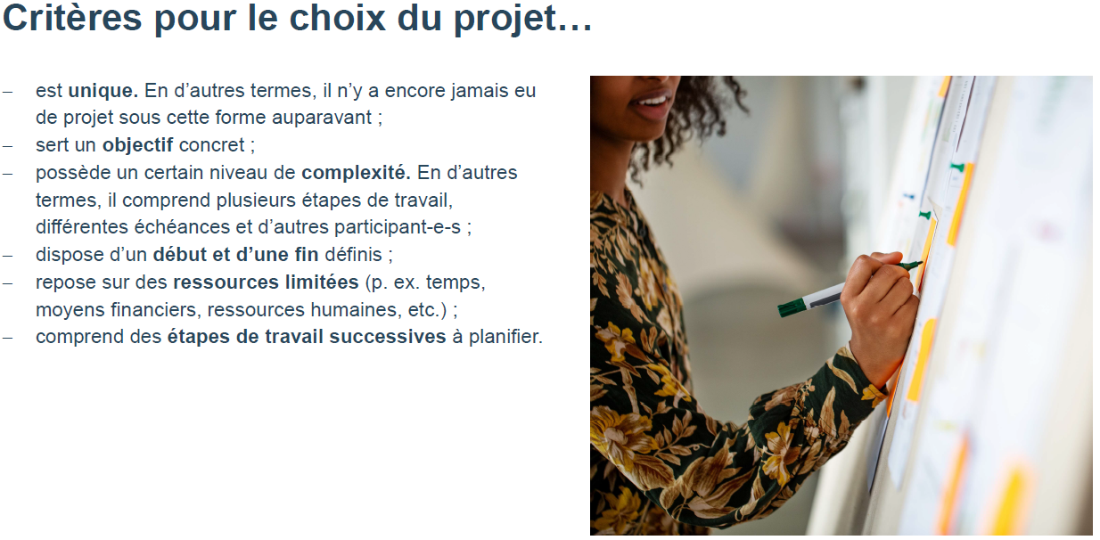 Critères du projet_V3